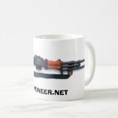 RPD KAFFEETASSE (VorderseiteRechts)