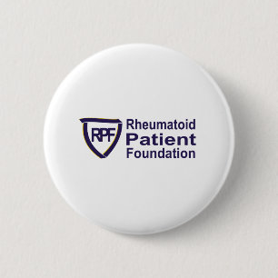 Rpf-Logo Button
