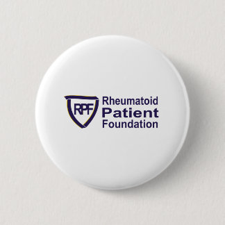 Rpf-Logo Button