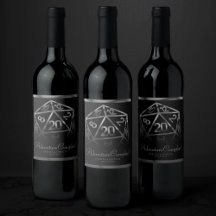 RPG Dice | Fantasy Retro Tabletop Gamer Vielen Dan