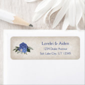 RPG Dice Gamer Wedding (Insitu)