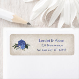 RPG Dice Gamer Wedding