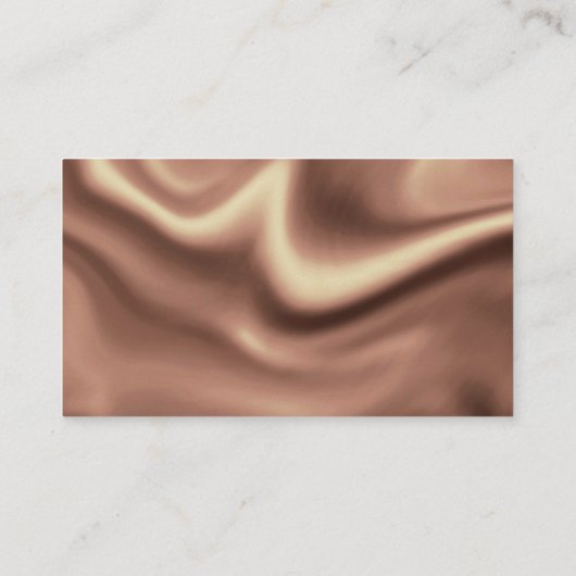 RPG Dice | Website von Copper Fantasy Tabletop Gam Begleitkarte (Rückseite)