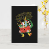 RPG-Elemente der Fantasie Karte (Gelbe Blume)