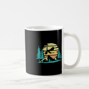 Rpg Gaming D20 Brettspiele Lustiger Rpg Spieler 1 Kaffeetasse