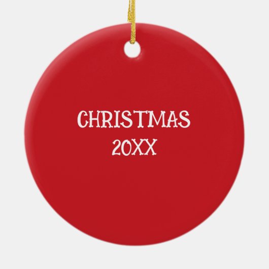 RPG Gaming Dice, Board, Fantasy Games Personalisie Keramik Ornament (Hinten)