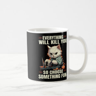 Rpg Gaming Rollenspiel D20 Brettspiele Lustig R Kaffeetasse