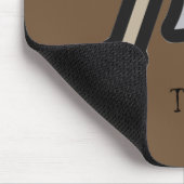 RPG Hint Mousepad (Ecke)