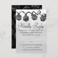 RPG-Leuchten | Fantasy Tabletop Retro PnP Gamer Di