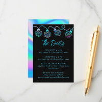 RPG-Leuchten | Holo Tabletop Roleplayer Details