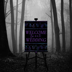 RPG-Leuchten   Neula Fantasy Tabletop Gamer Willko Poster