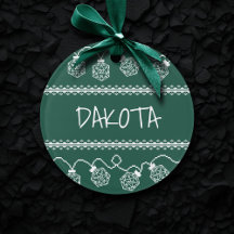 RPG Lights Grün | Fantasy Tabletop Gamer Dice