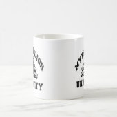 RPG-Universität: Mythos- Drannor Tasse (Mittel)