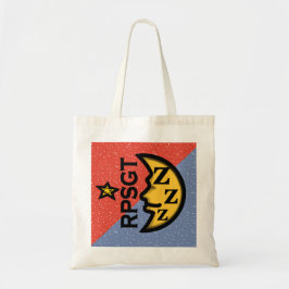 RPGST POLYSOMNOGRAPHY SCHLAF-TASCHE durch Tragetasche