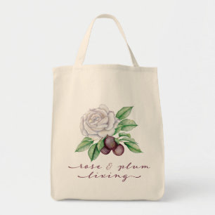 RPL Tote Bag Tragetasche