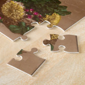 RPPC-adorable schwarze Puppen der 20er Jahre in Li Puzzle (Seite)