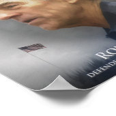 rpPOSTER Poster (Ecke)