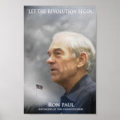 rpPOSTER Poster (Vorne)