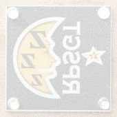 RPSGT POLYSOMNOGRAPHY UNTERSETZER durch (Rückseite)