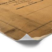 RR-Depot Poster (Ecke)