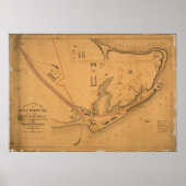 RR-Depot Poster (Vorne)