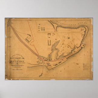 RR-Depot Poster