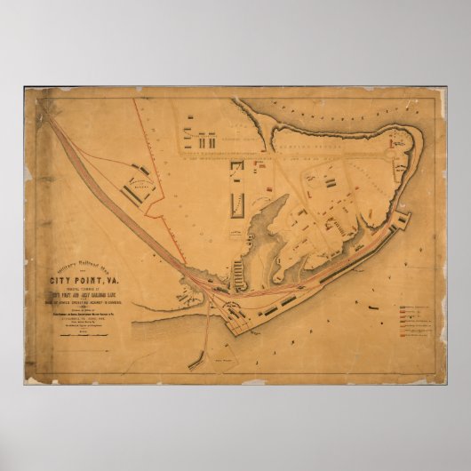 RR-Depot Poster (Vorne)