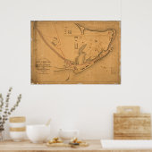 RR-Depot Poster (Küche)