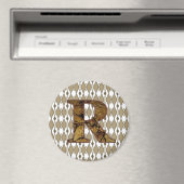 RR MAGNET (In Situ (Geschirrspüler))