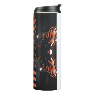 RR thermische Tasse