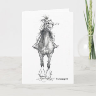 RS01 "Fahrradkarte" Karte