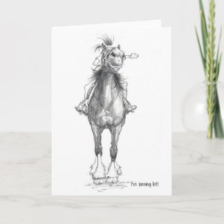 RS01 "Fahrradkarte" Karte