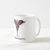 RS360 Kaffeetasse (VorderseiteRechts)