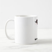RS360 Kaffeetasse (Links)