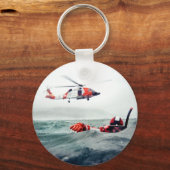 RS 11-17 Kopie Schlüsselanhänger (Vorderseite)