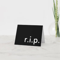 Rs.