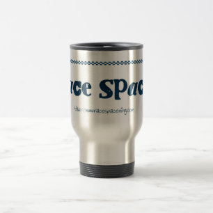 RS Reise-Tasse Reisebecher