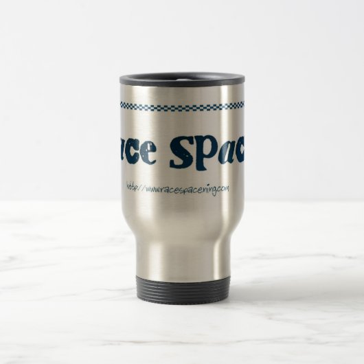 RS Reise-Tasse Reisebecher (Mittel)