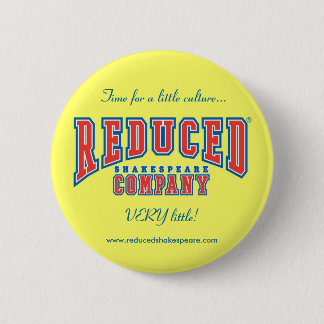 RSC BUTTON
