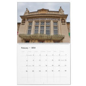 RSD auf der ganzen Welt | Klagenkurt Österreich Kalender (Feb 2026)