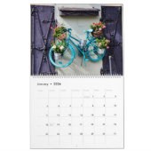 RSD auf der ganzen Welt | Klagenkurt Österreich Kalender (Jan 2026)