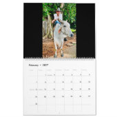 RSD auf der ganzen Welt | Kuba Kalender (Feb 2027)