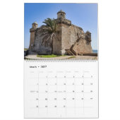 RSD auf der ganzen Welt | Kuba Kalender (Mär 2027)