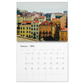 RSD auf der ganzen Welt | Lissabon Portugal Kalender (Feb 2026)