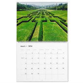 RSD auf der ganzen Welt | Lissabon Portugal Kalender (Mär 2026)