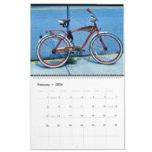 RSD auf der ganzen Welt | Savannah Georgia Kalender (Feb 2026)