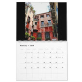 RSD auf der ganzen Welt | Venedig Italien Kalender (Feb 2026)