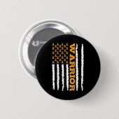 Rsd Crps Awareness 5 Button (Vorne & Hinten)