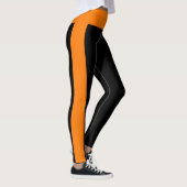 RSD/CRPS-Leggings Leggings (Rechts)