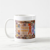 RSD Quilt1 Kaffeetasse (Links)